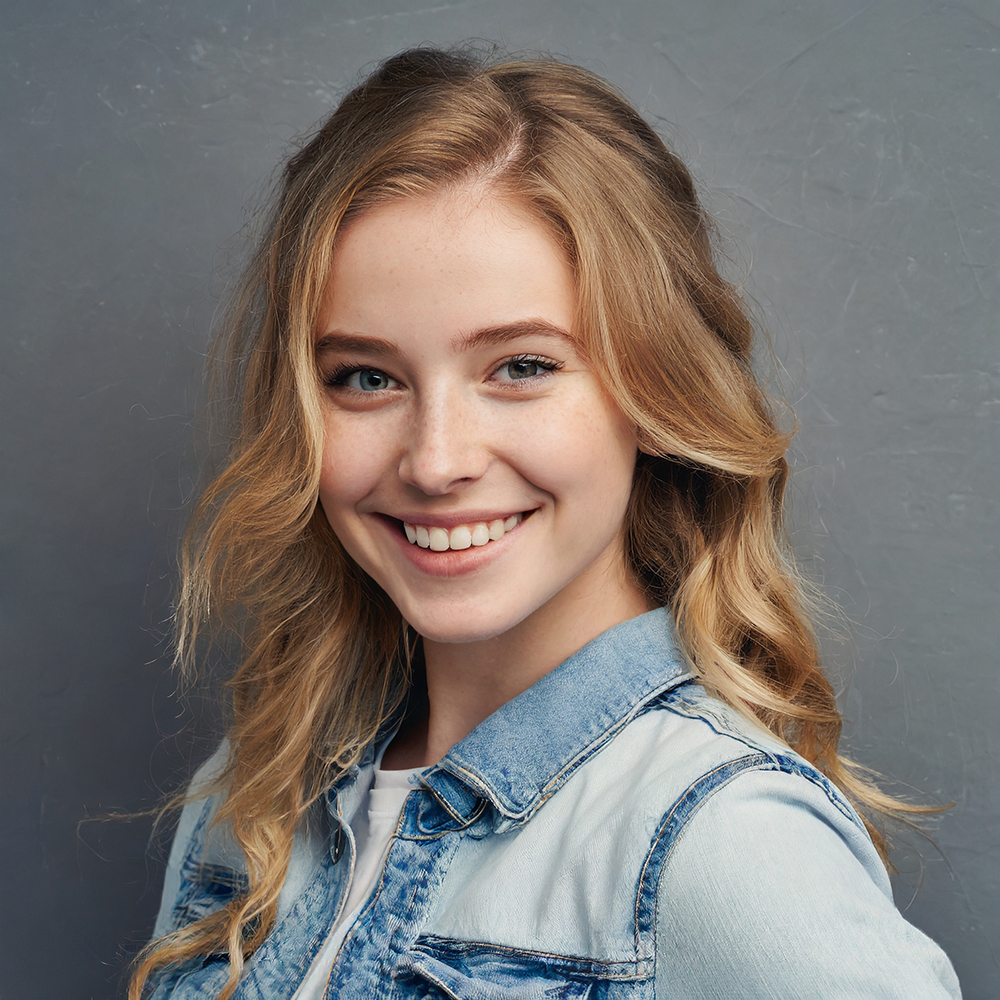 sofia sofia